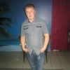 Сергей, 35, г.Новый Некоуз Сергей, 35, г.Новый Некоуз