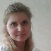 Оксана, 29, г.Курск Оксана, 29, г.Курск