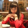 Анна, 34, г.Кропоткин Анна, 34, г.Кропоткин