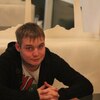 Артём, 32, г.Саратов Артём, 32, г.Саратов