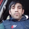 гамлет исаев, 36, г.Азов гамлет исаев, 36, г.Азов