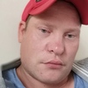 Denis, 38, г.Ижевск Denis, 38, г.Ижевск