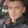 Руслан Юнусов, 35, г.Бузулук Руслан Юнусов, 35, г.Бузулук