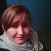 Александра, 34, г.Кисловодск Александра, 34, г.Кисловодск