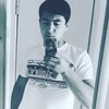Руслан, 30, г.Ярославль Руслан, 30, г.Ярославль