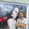 николай, 33, г.Сим николай, 33, г.Сим