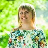 наталья, 31, г.Верещагино наталья, 31, г.Верещагино