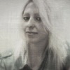 Ксения, 34, г.Гусев Ксения, 34, г.Гусев