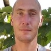 женек, 30, г.Новочеркасск женек, 30, г.Новочеркасск