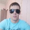 Юра, 32, г.Лосино-Петровский Юра, 32, г.Лосино-Петровский