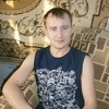 сергей, 30, г.Козулька сергей, 30, г.Козулька