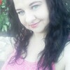 Олечка, 33, г.Бугуруслан Олечка, 33, г.Бугуруслан