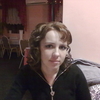 Алёна, 33, г.Ряжск Алёна, 33, г.Ряжск