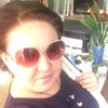 Наташа, 31, г.Энгельс Наташа, 31, г.Энгельс