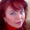 ольга, 44, г.Спасское ольга, 44, г.Спасское