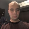Максим, 30, г.Новый Уренгой Максим, 30, г.Новый Уренгой
