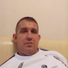 Андрей, 38, г.Краснодар Андрей, 38, г.Краснодар