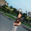 Артур, 33, г.Карабаш Артур, 33, г.Карабаш