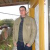 Дмитрий, 32, г.Уфа Дмитрий, 32, г.Уфа