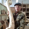 Артём, 37, г.Инжавино Артём, 37, г.Инжавино