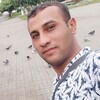 Мурат, 32, г.Ялта Мурат, 32, г.Ялта
