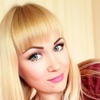 Татьяна, 37, г.Челябинск Татьяна, 37, г.Челябинск