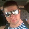 Максим, 32, г.Староюрьево Максим, 32, г.Староюрьево
