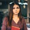 Анна, 33, г.Волжский (Волгоградская обл.) Анна, 33, г.Волжский (Волгоградская обл.)