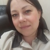 Анастасия, 36, г.Южно-Сахалинск Анастасия, 36, г.Южно-Сахалинск