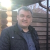 Александр, 30, г.Новороссийск Александр, 30, г.Новороссийск