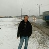 александер, 33, г.Армавир александер, 33, г.Армавир