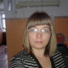 лариса, 30, г.Шахунья лариса, 30, г.Шахунья