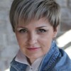 Екатерина, 38, г.Мытищи Екатерина, 38, г.Мытищи