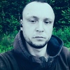 андрей, 30, г.Гусев андрей, 30, г.Гусев