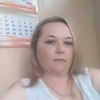 Евгения, 39, г.Находка (Приморский край) Евгения, 39, г.Находка (Приморский край)