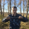 Дмитрий, 32, г.Павловск (Воронежская обл.) Дмитрий, 32, г.Павловск (Воронежская обл.)