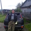 Владимир, 35, г.Ольга Владимир, 35, г.Ольга