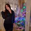 Светлана, 34, г.Сафоново Светлана, 34, г.Сафоново