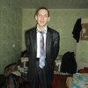 Роман, 37, г.Емца Роман, 37, г.Емца