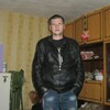 Rom@n, 36, г.Северодвинск Rom@n, 36, г.Северодвинск