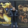 Иван, 28, г.Красноярск Иван, 28, г.Красноярск