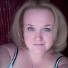 Настюшка, 37, г.Электросталь Настюшка, 37, г.Электросталь