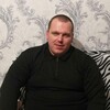 Юрий, 30, г.Новокузнецк Юрий, 30, г.Новокузнецк