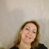 лена, 39, г.Острогожск лена, 39, г.Острогожск