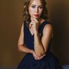 Татьяна, 37, г.Обнинск Татьяна, 37, г.Обнинск