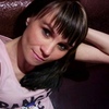 инга, 36, г.Череповец инга, 36, г.Череповец