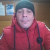Кирилл, 34, г.Кавалерово Кирилл, 34, г.Кавалерово
