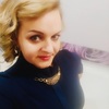 Анна, 34, г.Руза Анна, 34, г.Руза