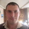 Алексей, 36, г.Алапаевск Алексей, 36, г.Алапаевск