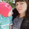 Екатерина, 30, г.Волгоград Екатерина, 30, г.Волгоград